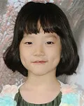 영화배우인 김예론의 대표 이미지