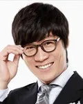 탤런트, 연극배우인 진선규의 대표 이미지