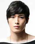 탤런트인 곽희성의 대표 이미지