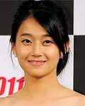 태권도선수, 영화배우인 태미의 대표 이미지