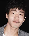 가수, 영화배우인 몬구의 대표 이미지