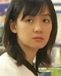 영화배우인 박세진의 대표 이미지