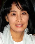 탤런트, 영화배우인 김보미의 대표 이미지