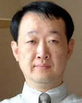정신과의사, 대학교수인 김성윤의 대표 이미지