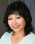 탤런트, 영화배우인 이숙의 대표 이미지
