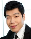탤런트, 영화배우인 백봉기의 대표 이미지
