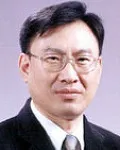 대학교수인 박영화의 대표 이미지