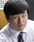 영화배우, 연극배우, 테스트인 김민재의 대표 이미지