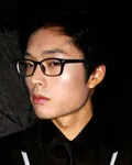 마술사인 김도형의 대표 이미지