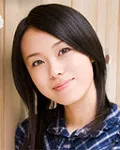 성우, 가수인 고토부키 미나코의 대표 이미지