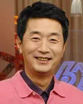 아나운서인 서기철의 대표 이미지