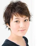영화배우인 스즈키 안의 대표 이미지
