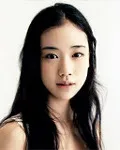 영화배우인 아오이 유우의 대표 이미지