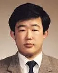 변호사인 강희철의 대표 이미지