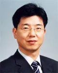의사인 김영학의 대표 이미지