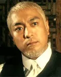 영화배우인 강호문의 대표 이미지
