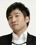 개그맨, 가수인 유세윤의 대표 이미지