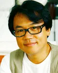 성우인 강수진의 대표 이미지