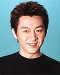 영화배우인 탁종화의 대표 이미지