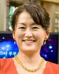 영화배우, 탤런트인 오지혜의 대표 이미지