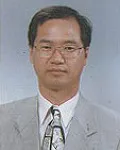 대학교수인 박종헌의 대표 이미지