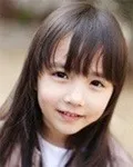 화제인물인 크리스티나 페르난데스 리의 대표 이미지