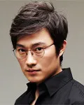 영화배우, 뮤지컬배우인 박성일의 대표 이미지