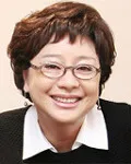 탤런트, 영화배우인 김형자의 대표 이미지