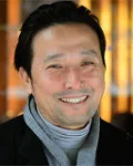 탤런트, 영화배우인 안석환의 대표 이미지