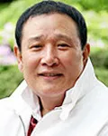 영화배우, 탤런트인 이대근의 대표 이미지