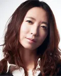 영화감독, 영화배우인 방은진의 대표 이미지