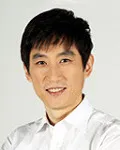 연극배우, 영화배우인 김원해의 대표 이미지