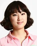 류혜영 추가 이미지 1