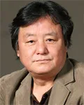 연극배우, 영화배우, 대학교수인 김종구의 대표 이미지
