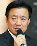 탤런트, 영화배우인 이효정의 대표 이미지