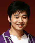 탤런트, 영화배우인 서재경의 대표 이미지