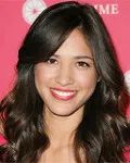 영화배우인 켈시 초우의 대표 이미지