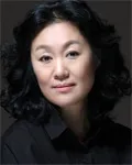 연극배우, 영화배우인 전국향의 대표 이미지