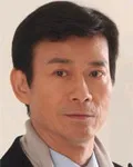 영화배우인 정소추의 대표 이미지
