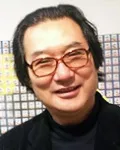 영화감독, 영화배우, 탤런트인 한명구의 대표 이미지