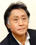 영화배우인 키타오오지 킨야의 대표 이미지