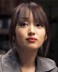 영화배우, (전직)가수인 타카나시 린의 대표 이미지