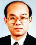 (전직)행정공무원인 소만호의 대표 이미지