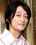 영화배우인 가우륜의 대표 이미지