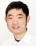 개그맨, 영화배우인 콘노 히로키의 대표 이미지