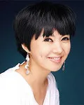 유혜정 추가 이미지 1