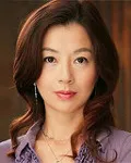 탤런트, 영화배우인 김서라의 대표 이미지