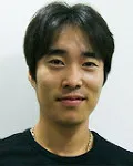 영화배우인 황춘하의 대표 이미지
