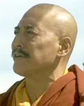 영화배우인 다니 덴종파의 대표 이미지