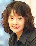 탤런트, 영화배우인 이지은의 대표 이미지